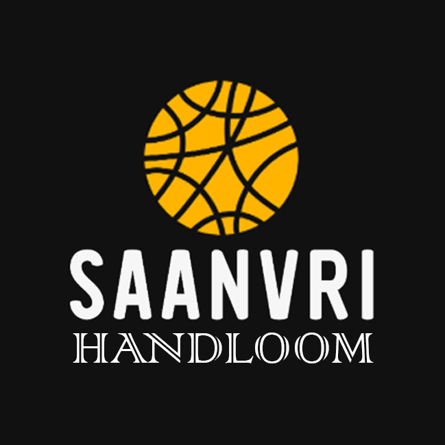 Saanvri Handloom